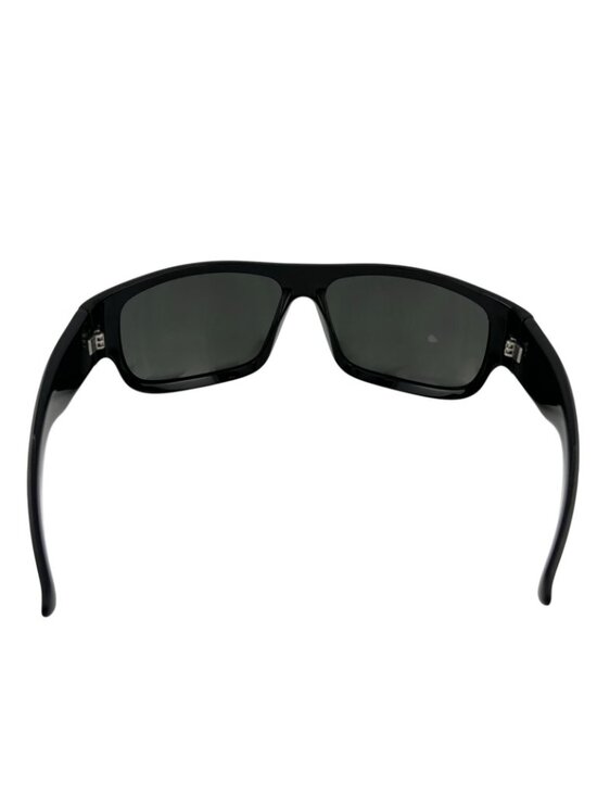 Gucci Acetate Black Sunglasses Eyewear main image 9